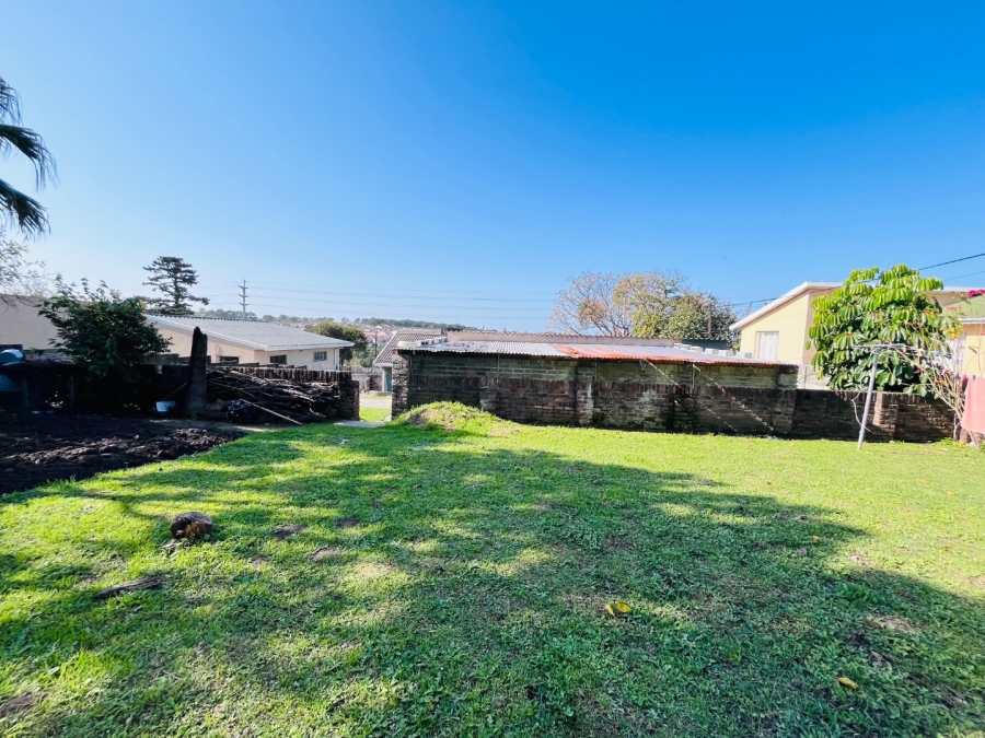 3 Bedroom Property for Sale in Haven Hills Eastern Cape